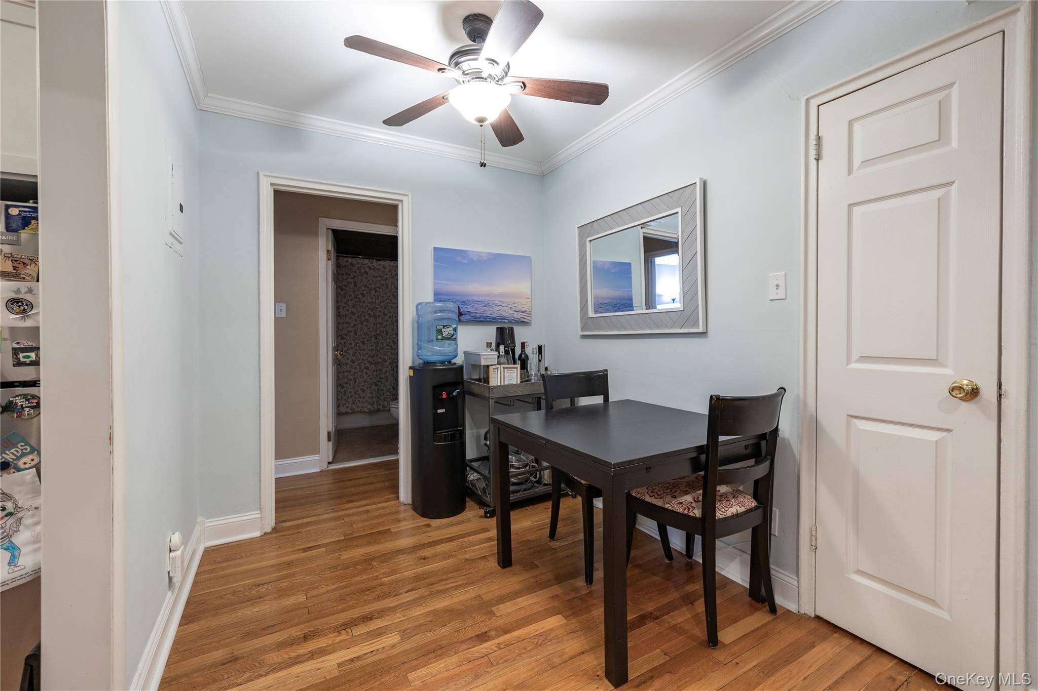 1 Jefferson AVE #A12, Rockville Centre, NY 11570