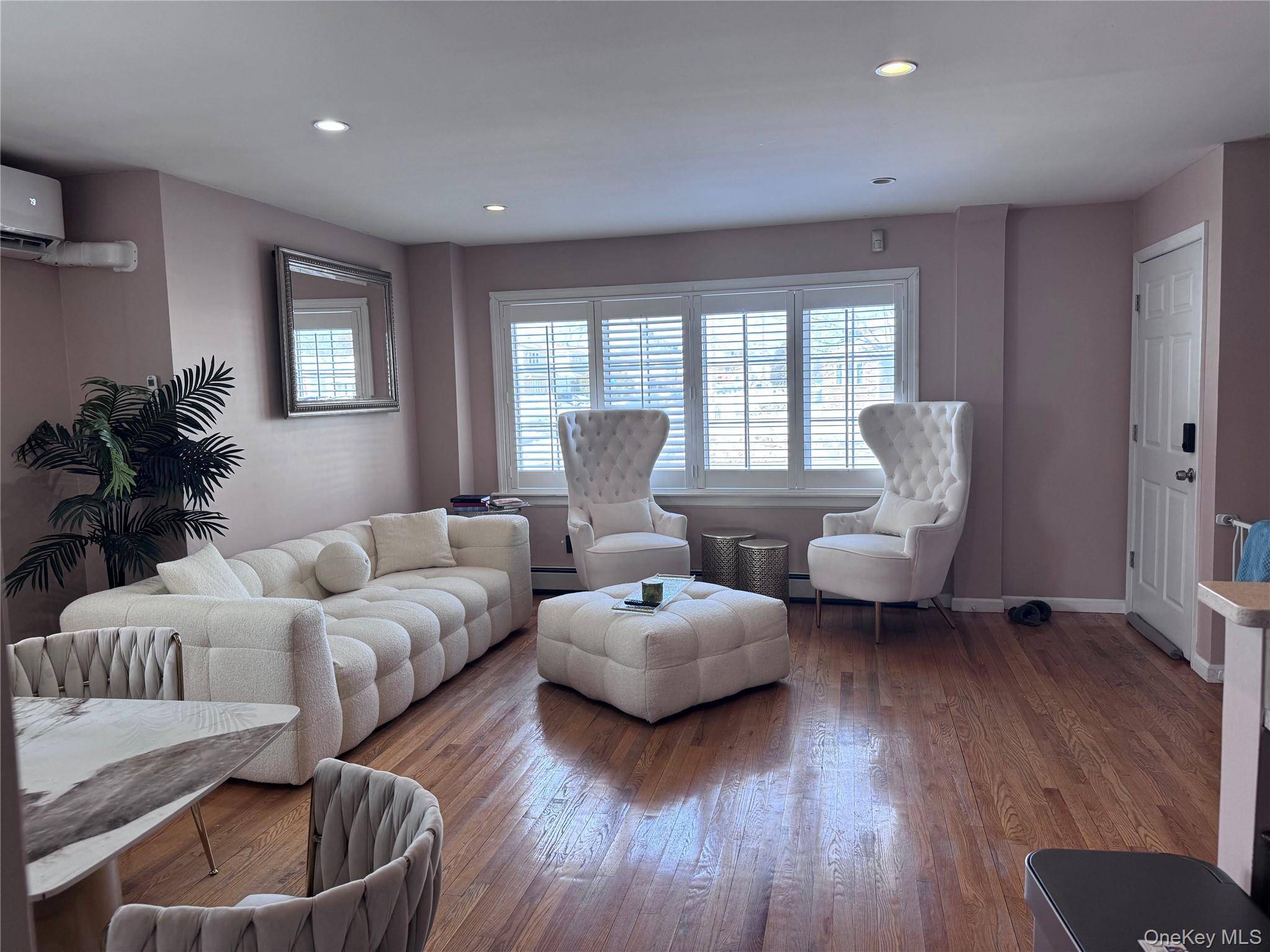 22904 147th AVE, Springfield Gardens, NY 11413