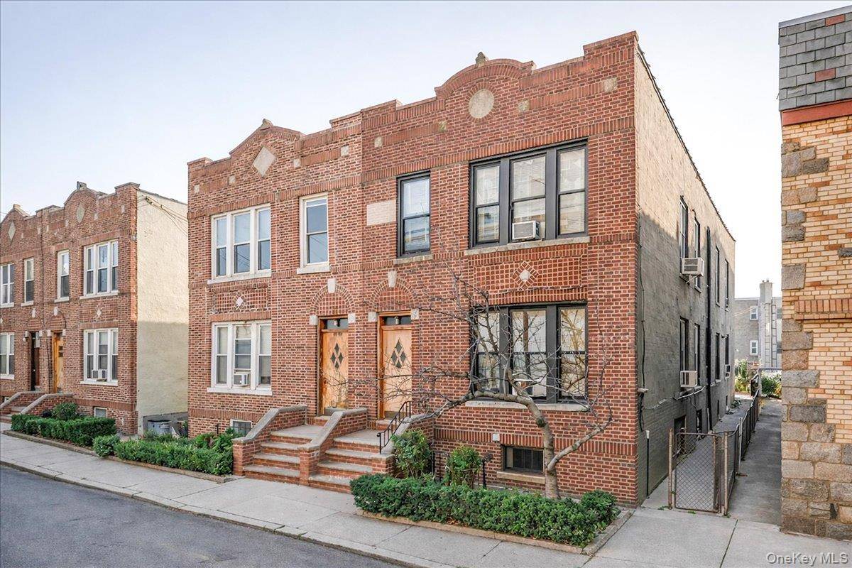 60-58 60th RD, Maspeth, NY 11378