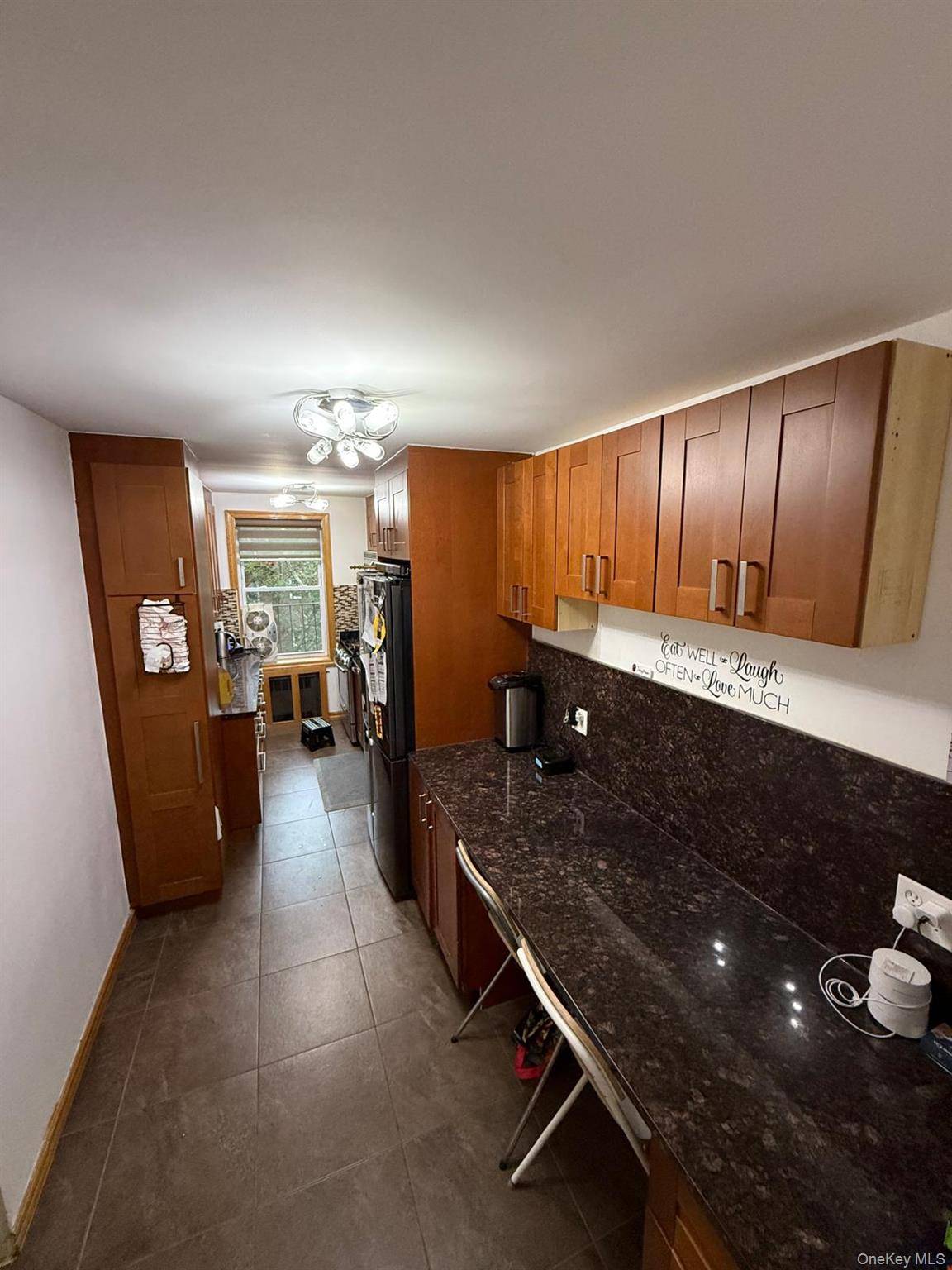 105-25 65th AVE #5G, Forest Hills, NY 11375