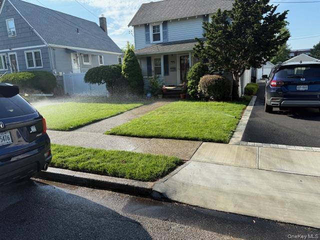 982 Adams ST, Baldwin, NY 11510