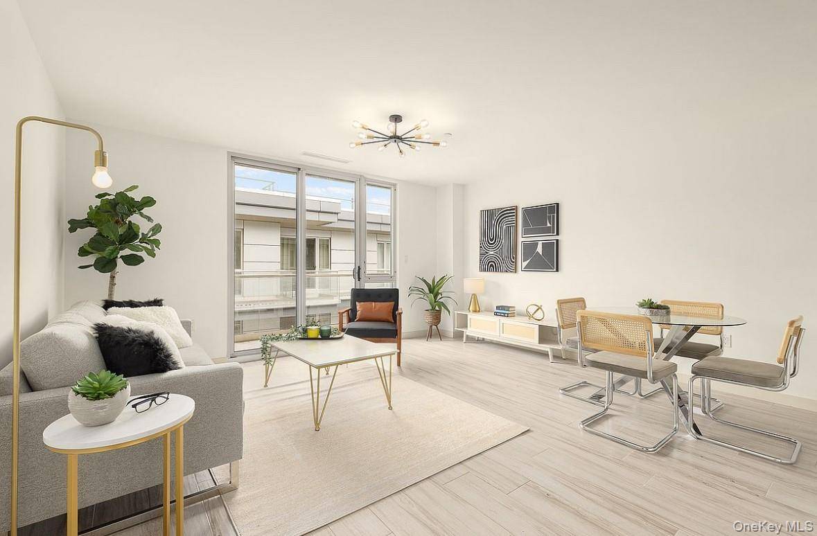 1450 110th Street #N605, College Point, NY 11356
