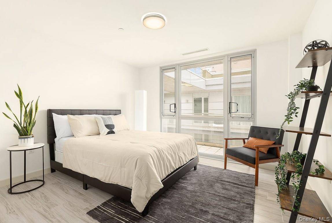 1450 110th Street #N605, College Point, NY 11356