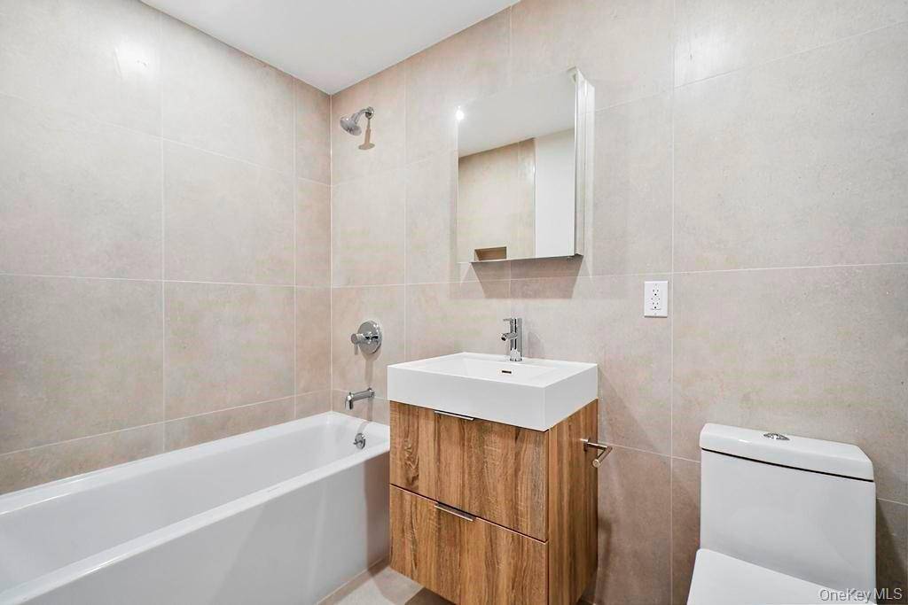 256 Putnam AVE #1, Brooklyn, NY 11216