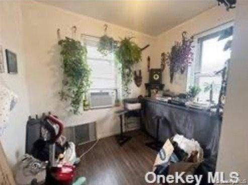 21-78 35 ST #5F, Astoria, NY 11105