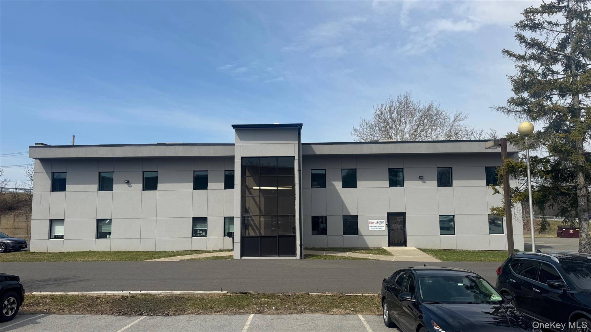 2001 Route 17M, Goshen, NY 10924