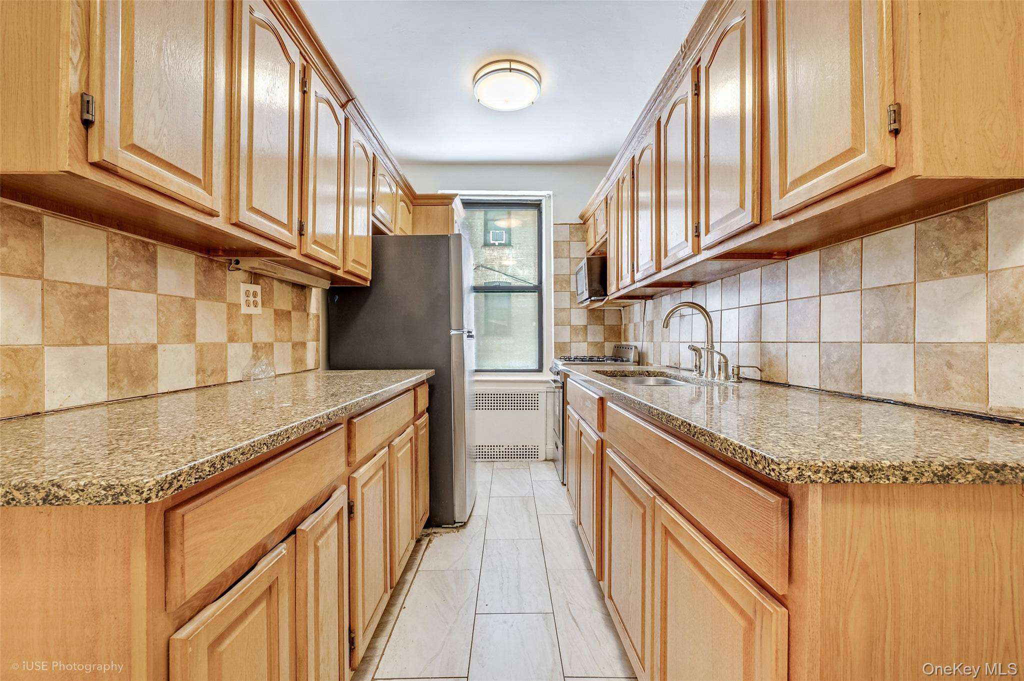 47-20 42nd ST #1B, Sunnyside, NY 11104