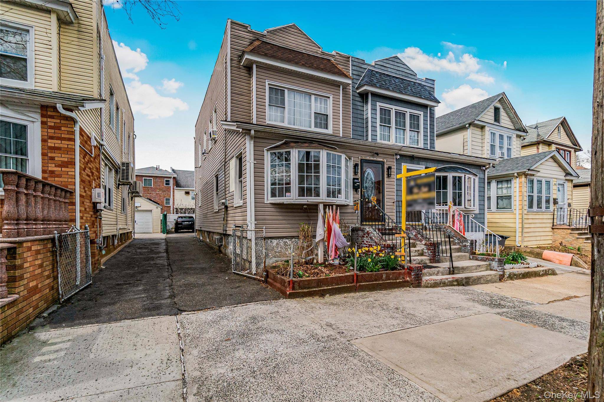 10318 126th ST, Richmond Hill S., NY 11419