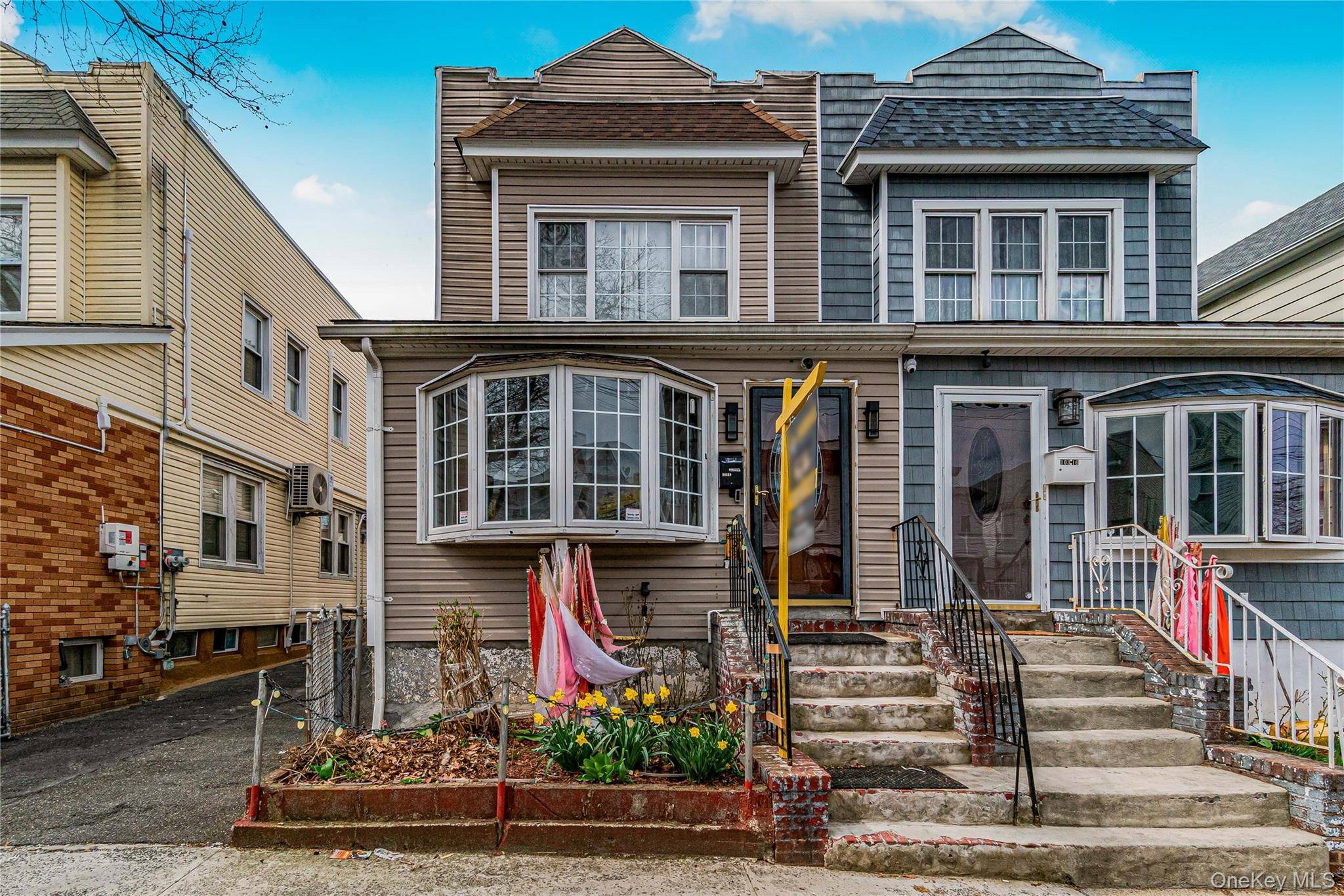 10318 126th ST, Richmond Hill S., NY 11419