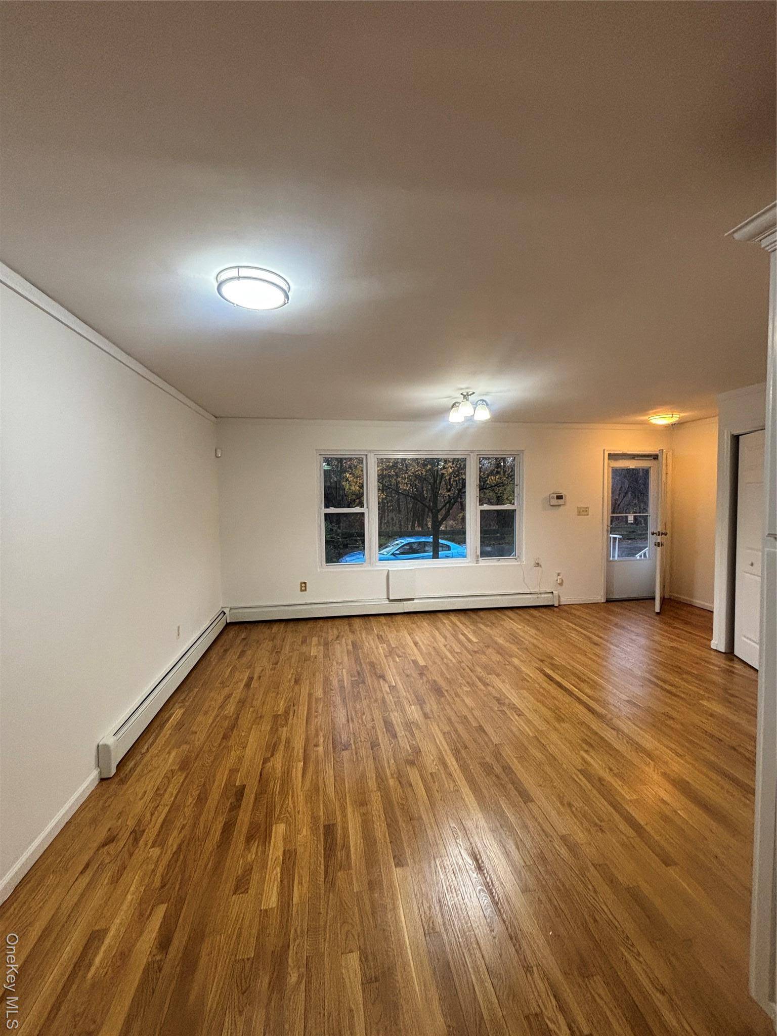 174-17 129TH AVE, Baisley Park, NY 11434