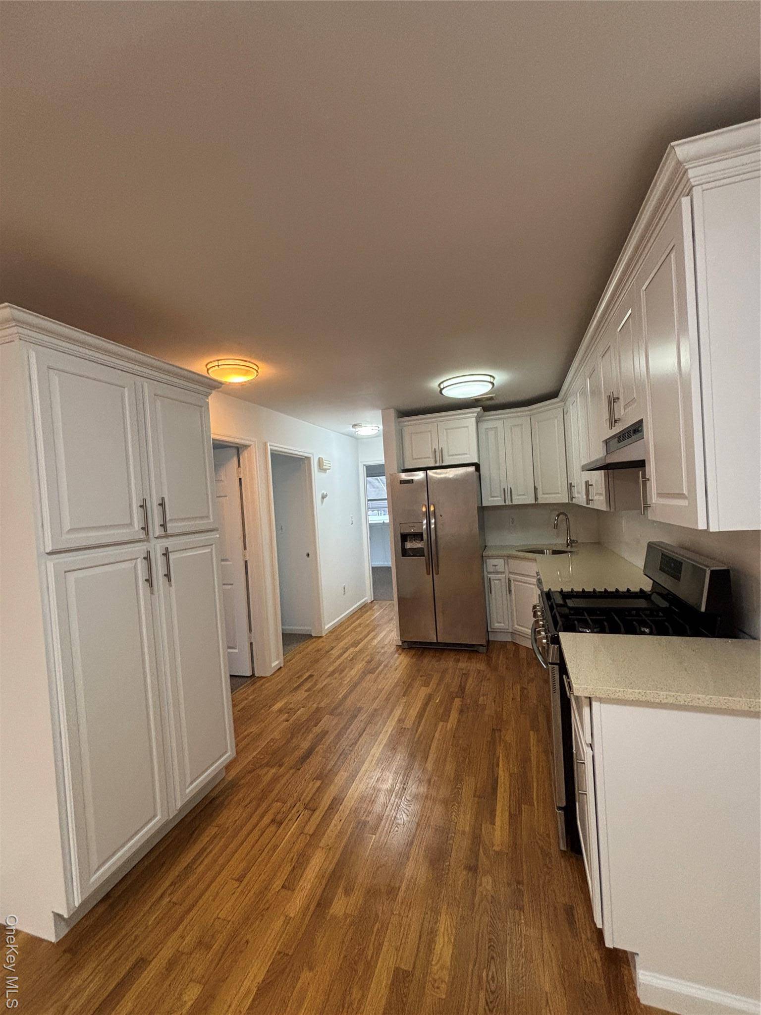 174-17 129TH AVE, Baisley Park, NY 11434