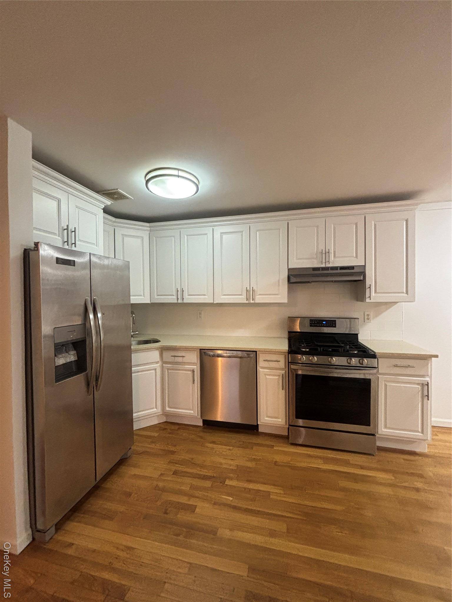174-17 129TH AVE, Baisley Park, NY 11434
