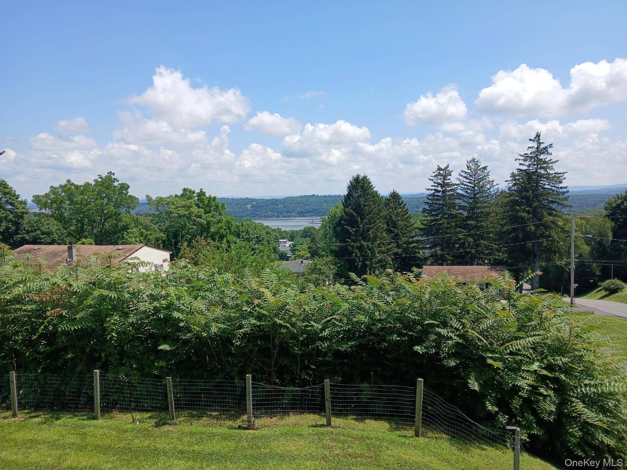 51 Orchard ST, Marlboro, NY 12542