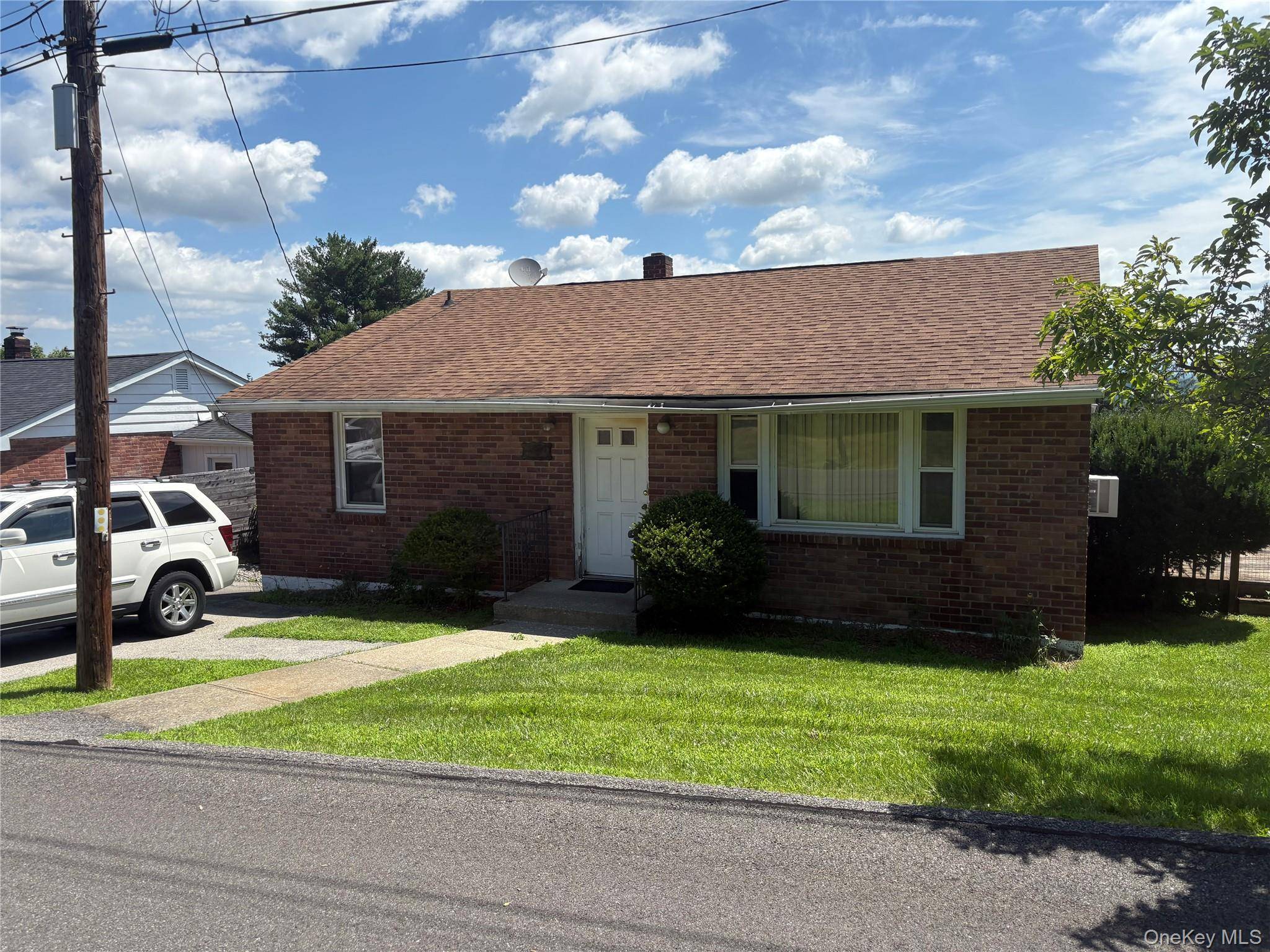 51 Orchard ST, Marlboro, NY 12542