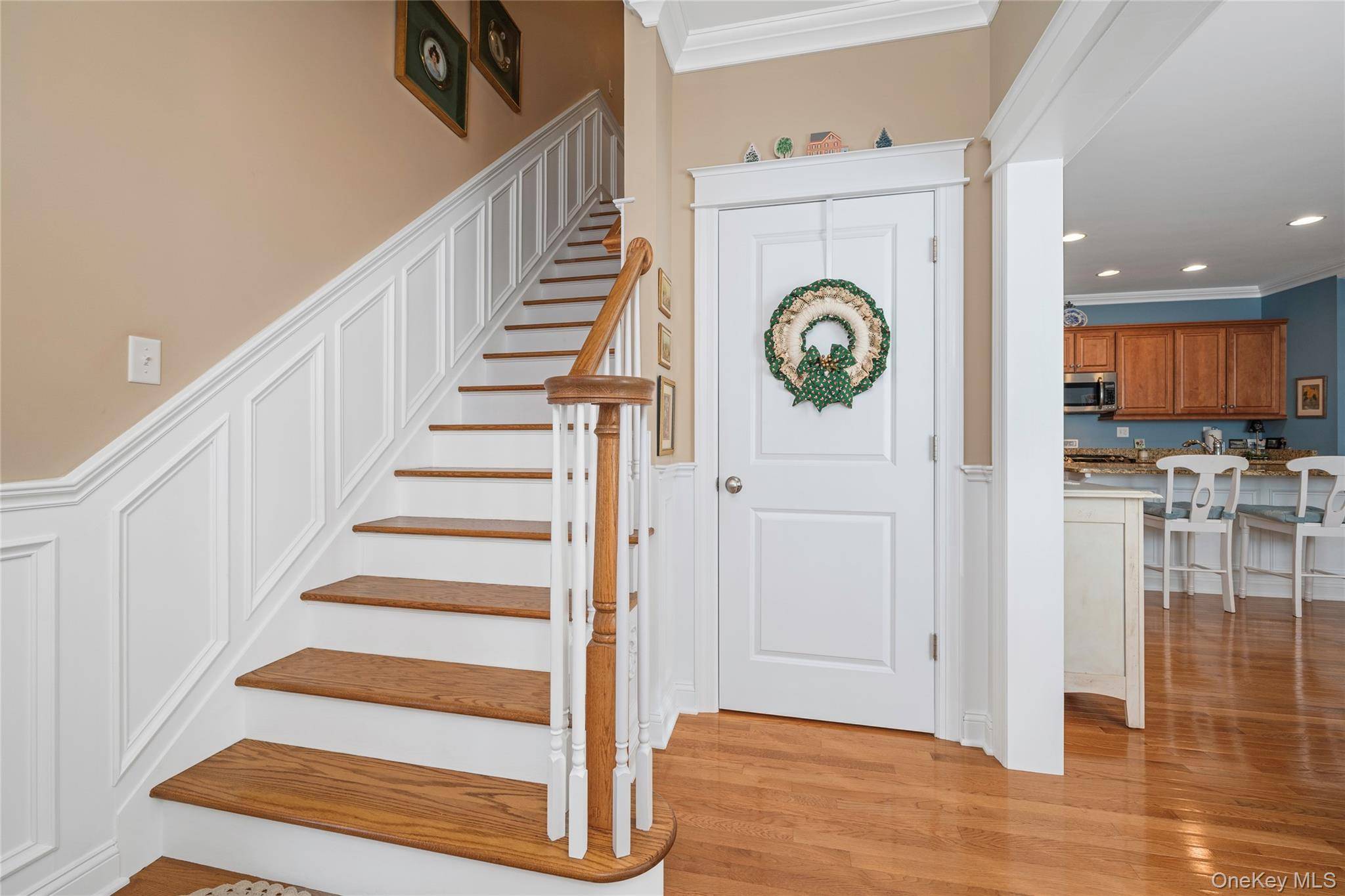 15 Cowdrey ST, Warwick, NY 10990