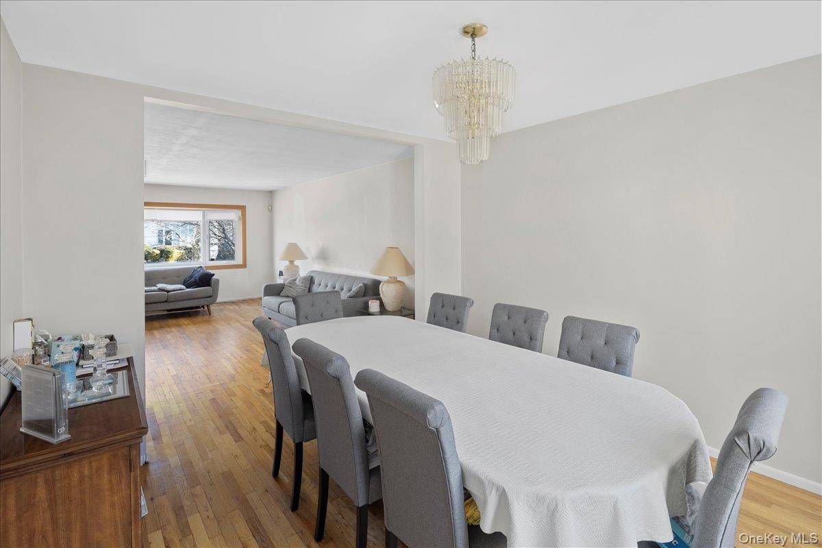 595 Church AVE, Woodmere, NY 11598