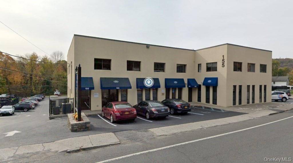 155 Main ST #305, Brewster, NY 10509