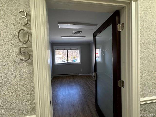 155 Main ST #305, Brewster, NY 10509