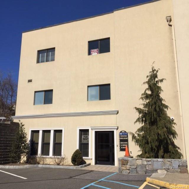 155 Main ST #305, Brewster, NY 10509