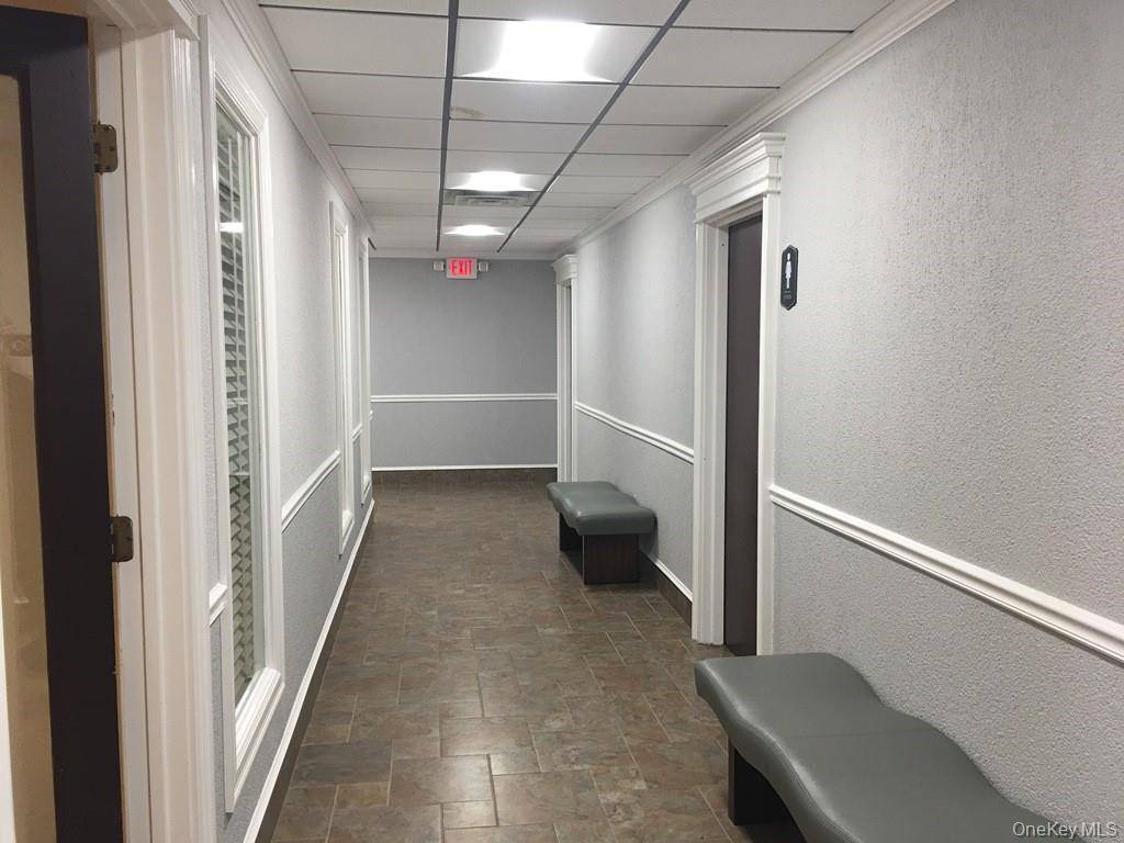 155 Main ST #305, Brewster, NY 10509