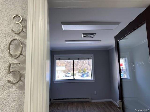 155 Main ST #305, Brewster, NY 10509