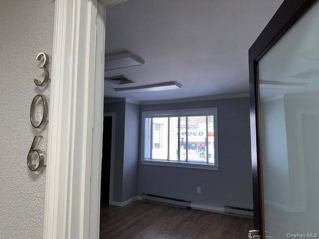 155 Main ST #306, Brewster, NY 10509