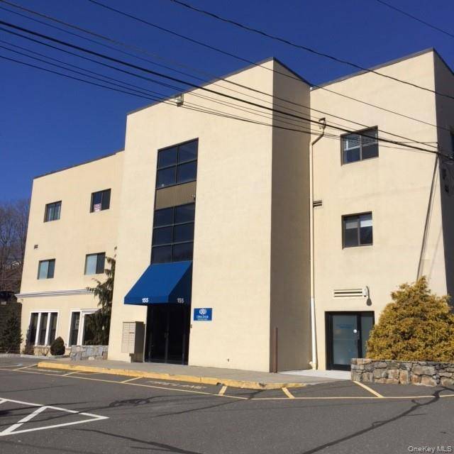 155 Main ST #306, Brewster, NY 10509