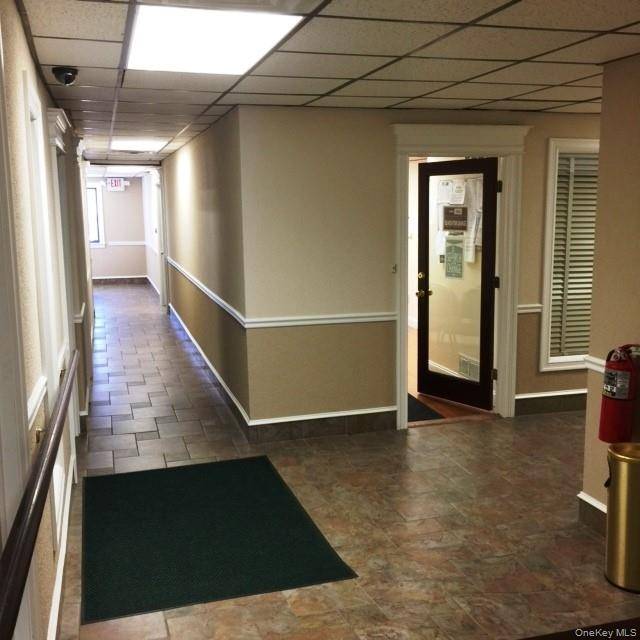 155 Main ST #306, Brewster, NY 10509