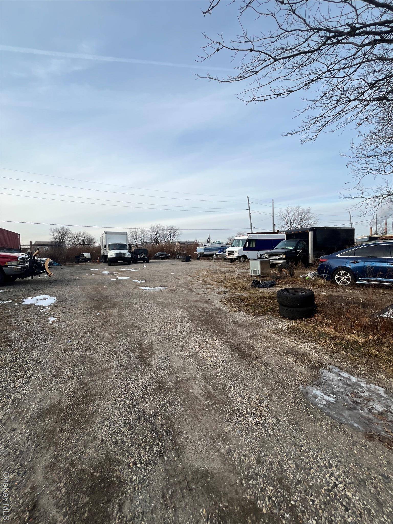 4186-4200 Industrial PL, Island Park, NY 11558
