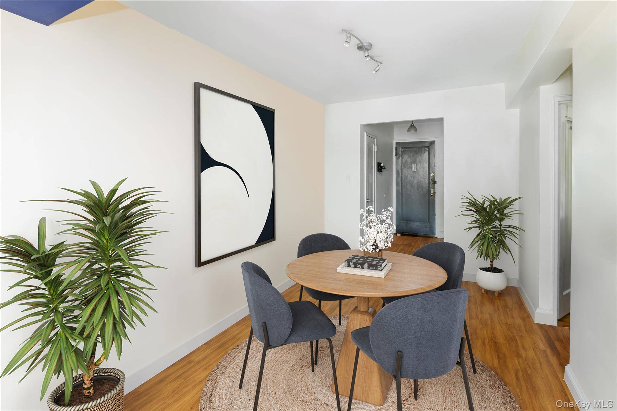 3840 Greystone AVE #2O, Bronx, NY 10463