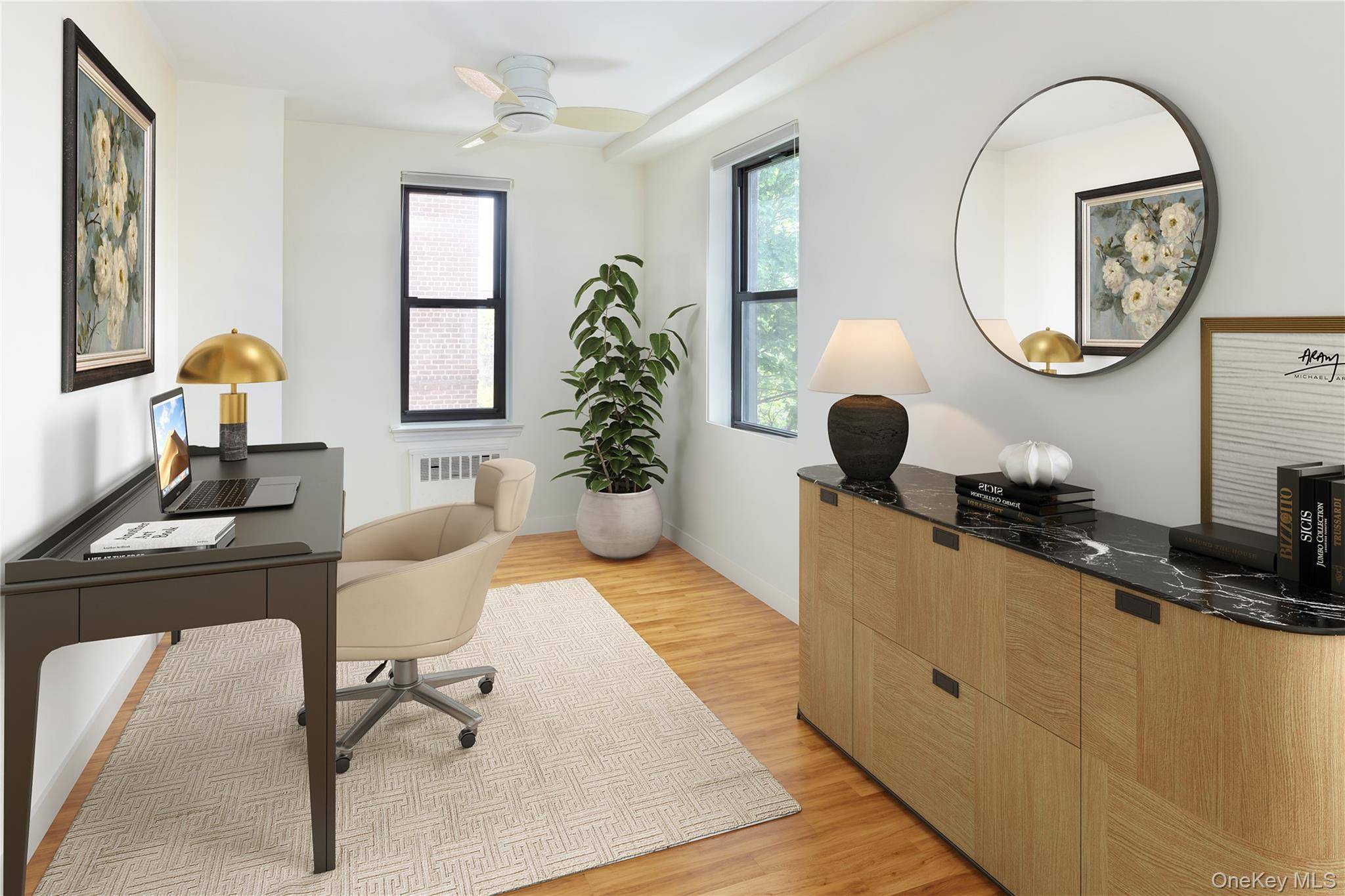 3840 Greystone AVE #2O, Bronx, NY 10463