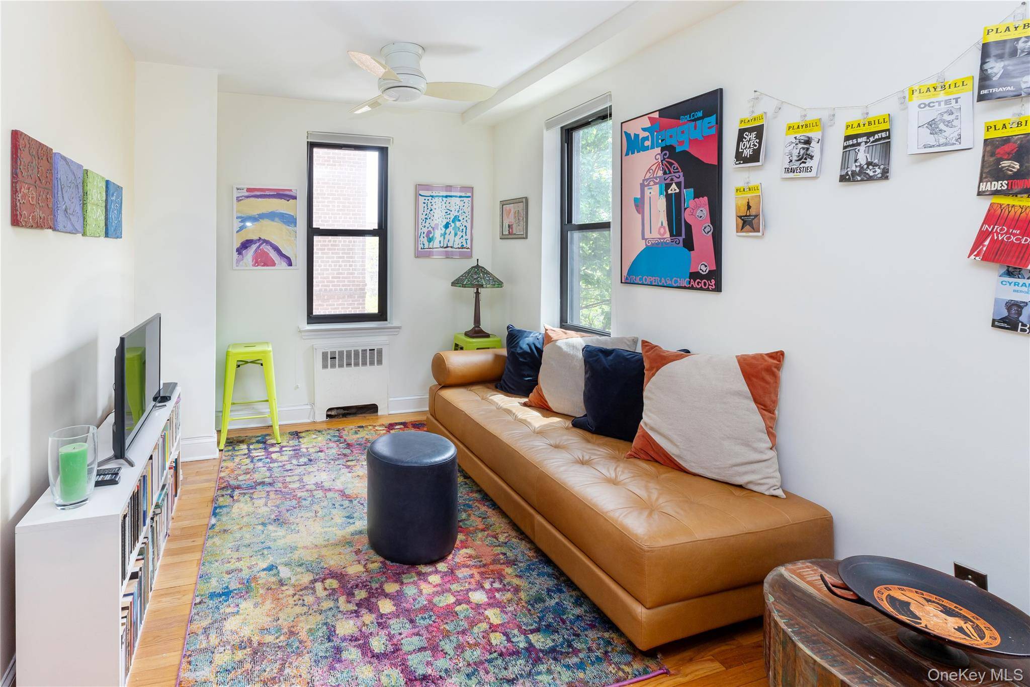 3840 Greystone AVE #2O, Bronx, NY 10463