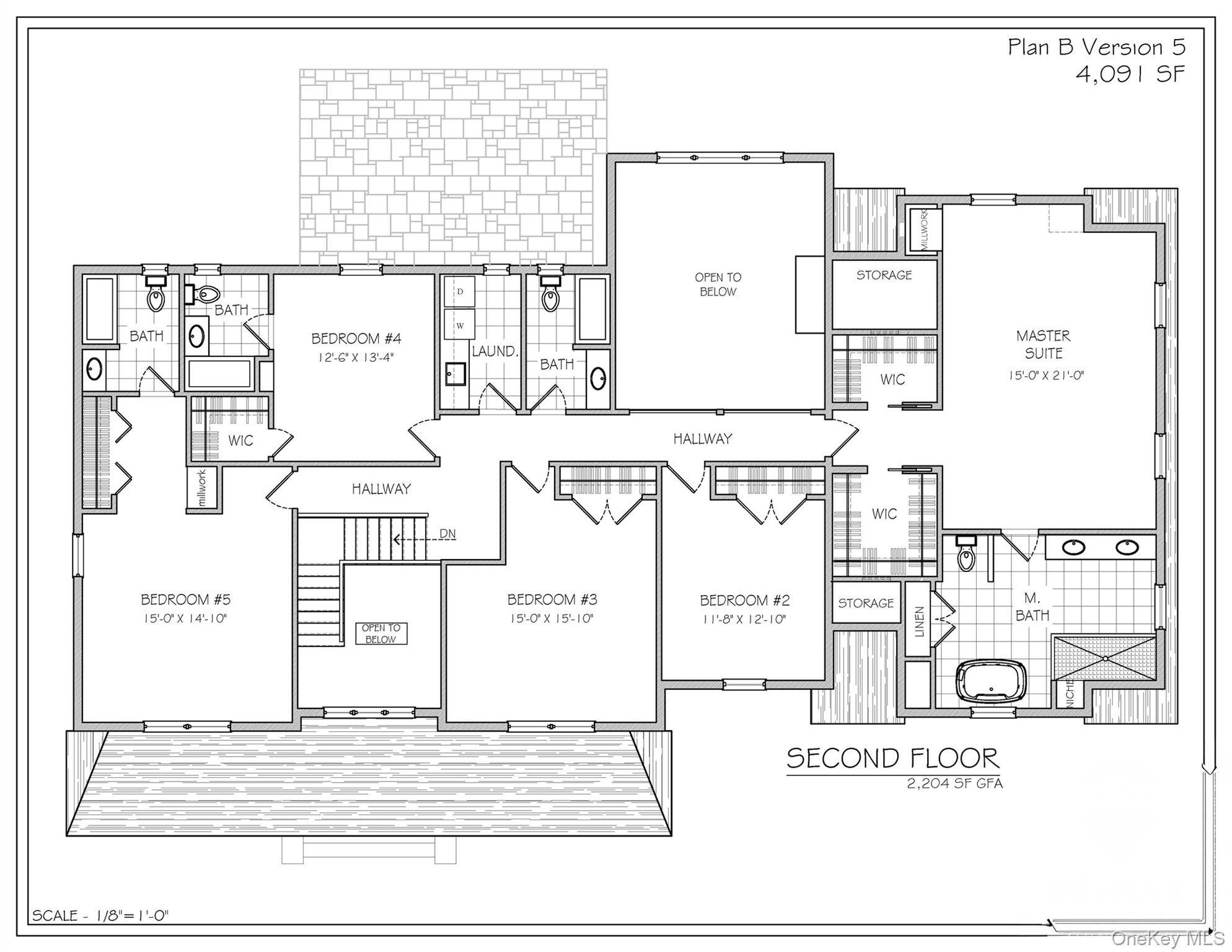 Lot 11 Florence DR, Somers, NY 10541