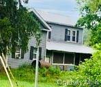 3 Burr RD, Cochecton, NY 12726