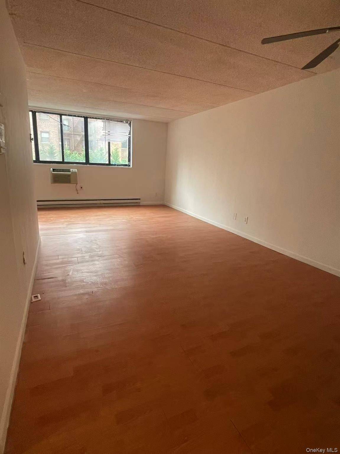 137-77 45th AVE #3P, Flushing, NY 11355