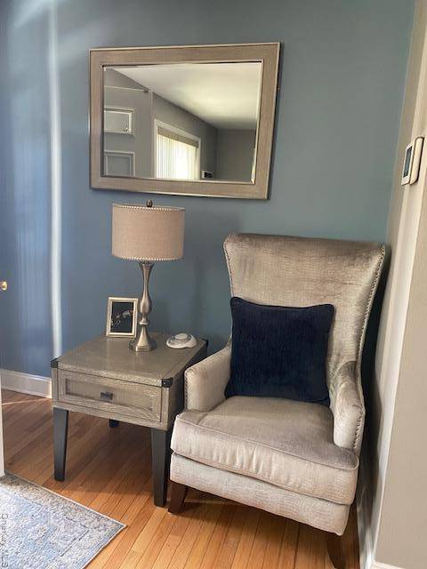 245-17 76th AVE #1st fl, Bellerose, NY 11426