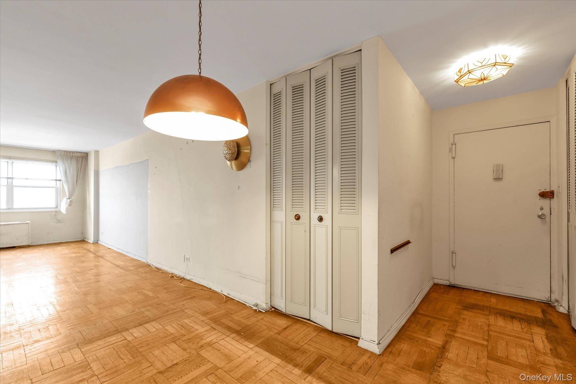 66-36 Yellowstone BLVD #18H, Forest Hills, NY 11375