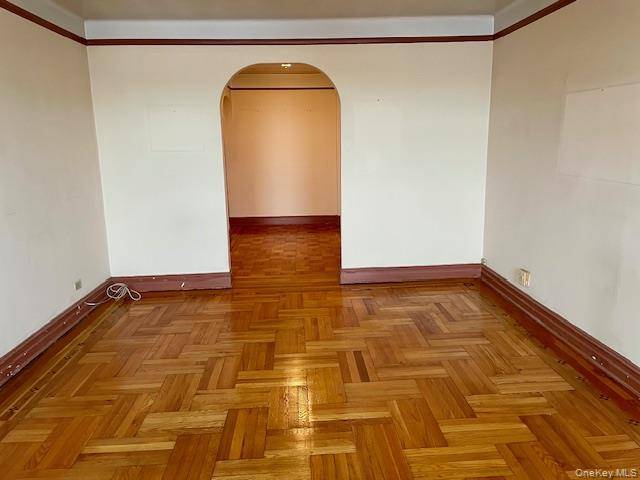 41-16 47 AVE #6F, Sunnyside, NY 11104