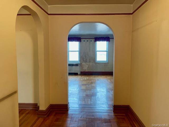 41-16 47 AVE #6F, Sunnyside, NY 11104