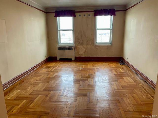 41-16 47 AVE #6F, Sunnyside, NY 11104