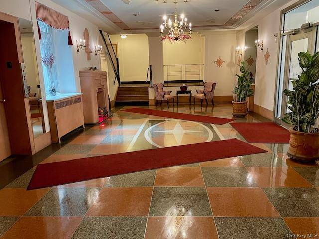 41-16 47 AVE #6F, Sunnyside, NY 11104