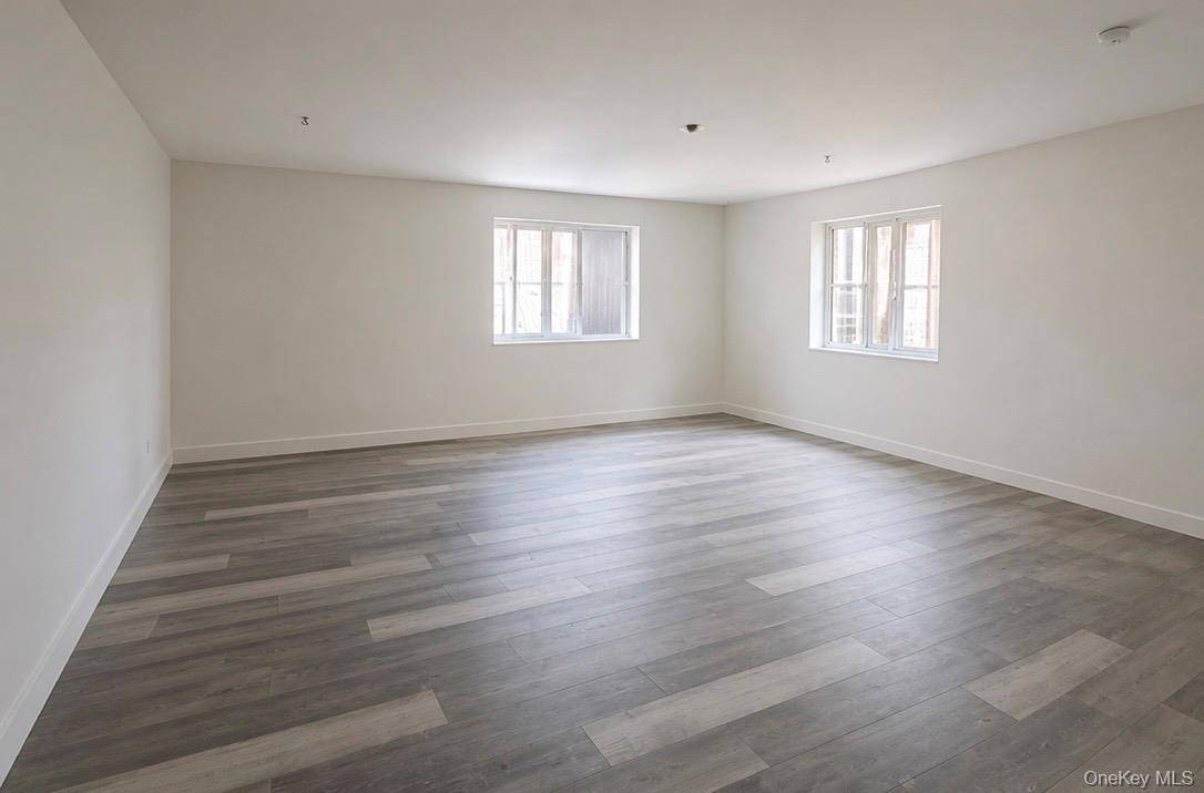 972 E 88th ST #1, Brooklyn, NY 11236