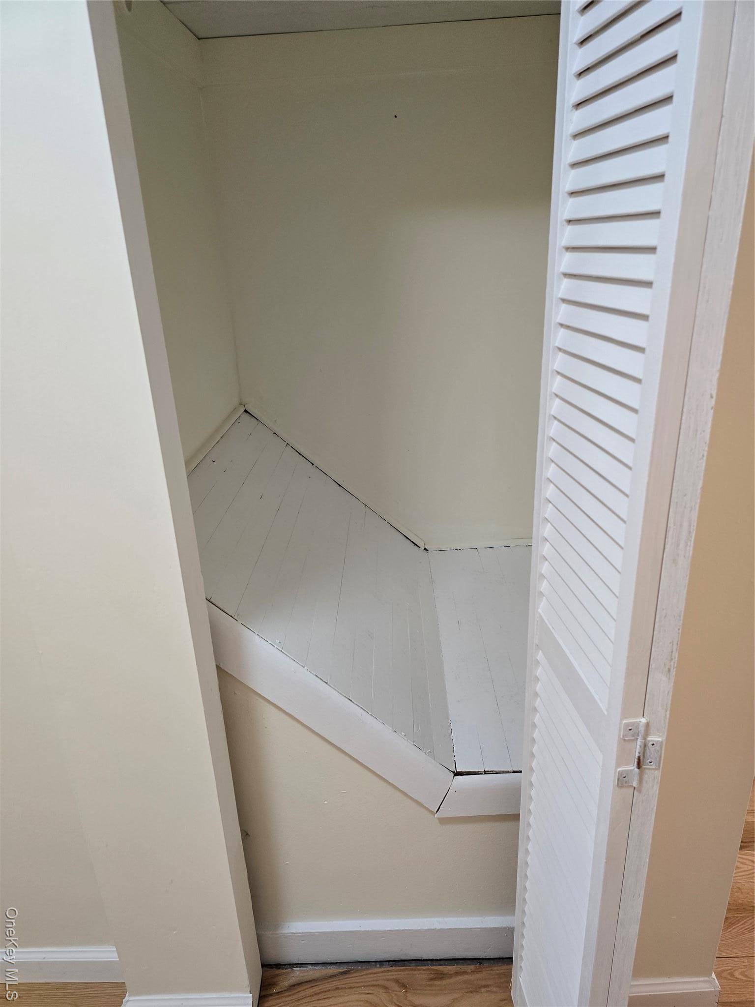 1792 Lacombe AVE #2 2nd floor, Bronx, NY 10473
