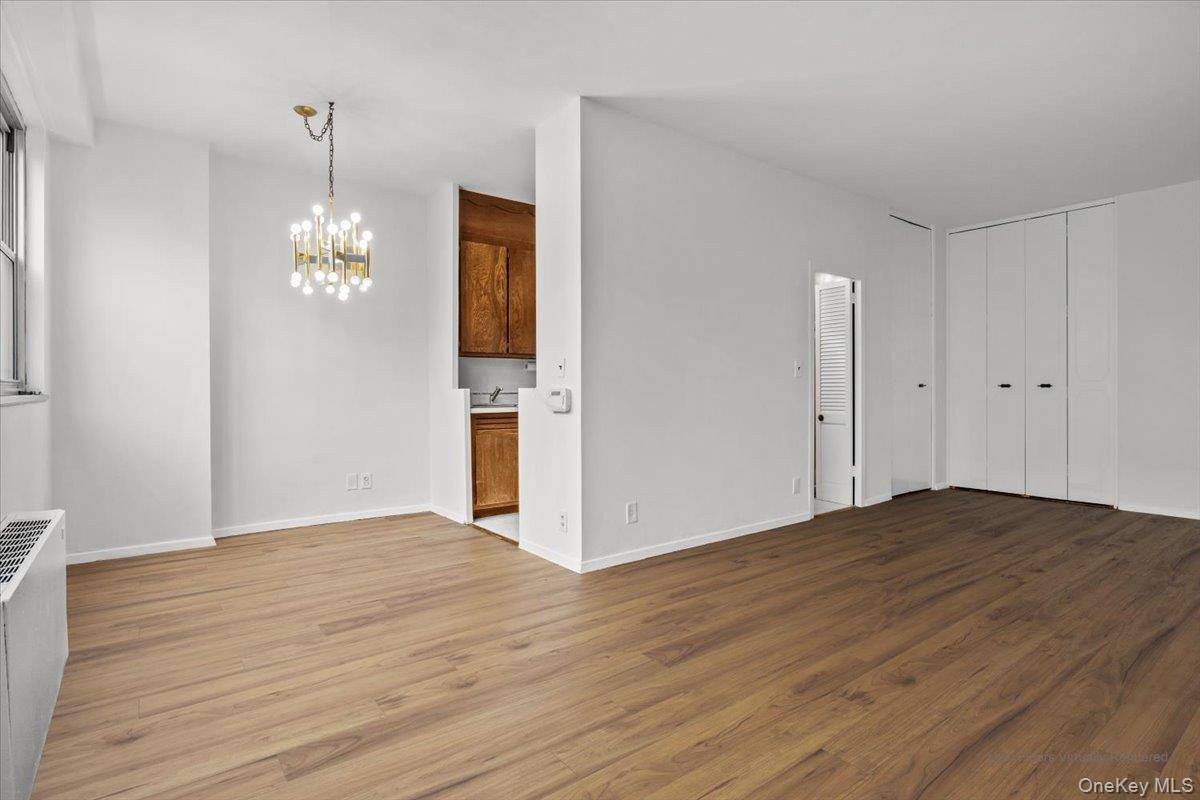 555 Kappock ST #4H, Bronx, NY 10463