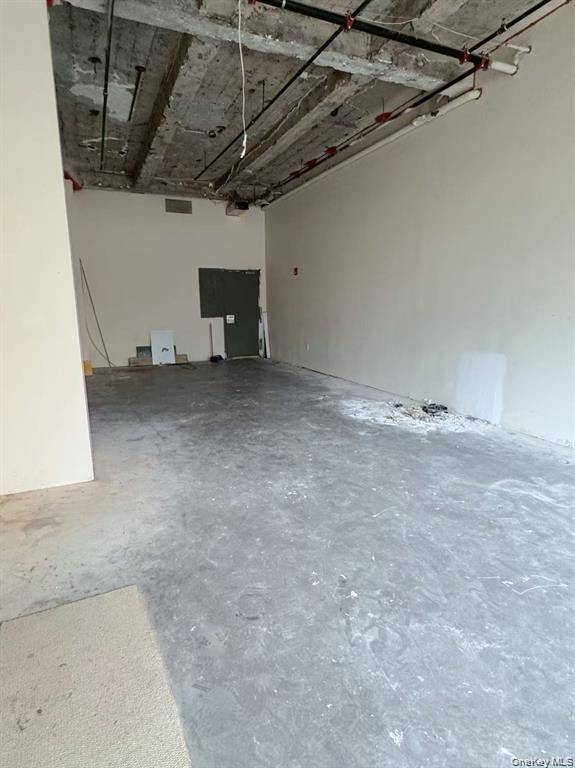 139 Centre ST #204, New York (manhattan), NY 10013