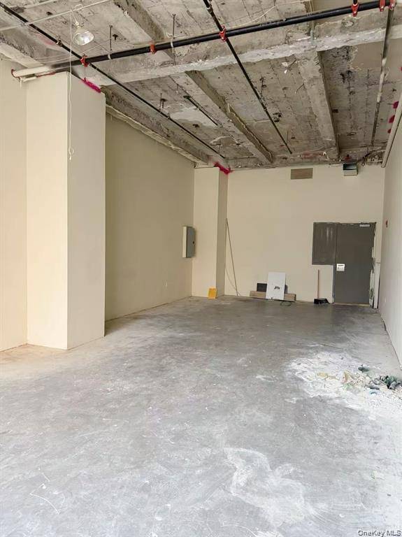139 Centre ST #204, New York (manhattan), NY 10013