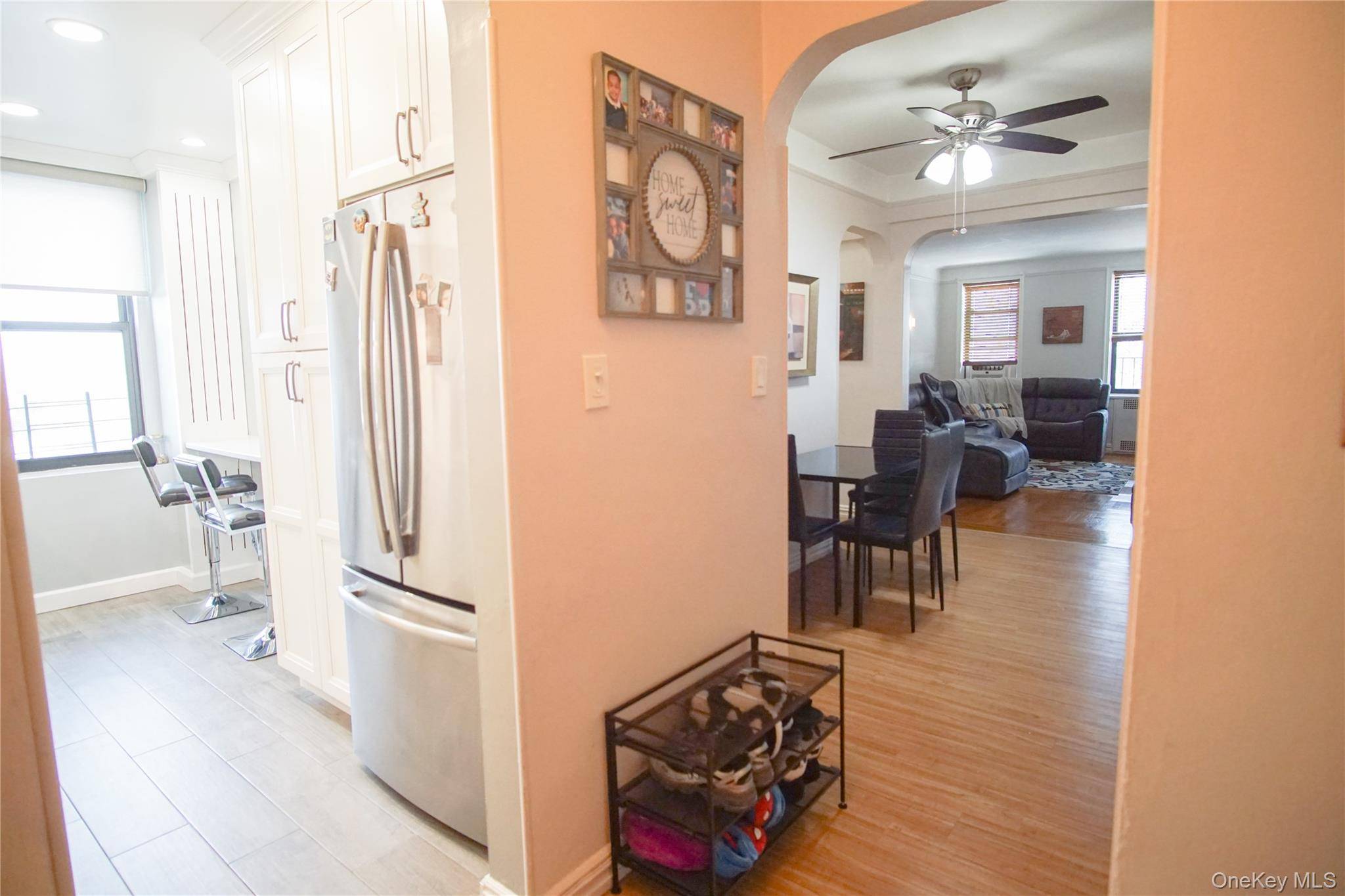 3321 Bruckner BLVD #5J, Bronx, NY 10461