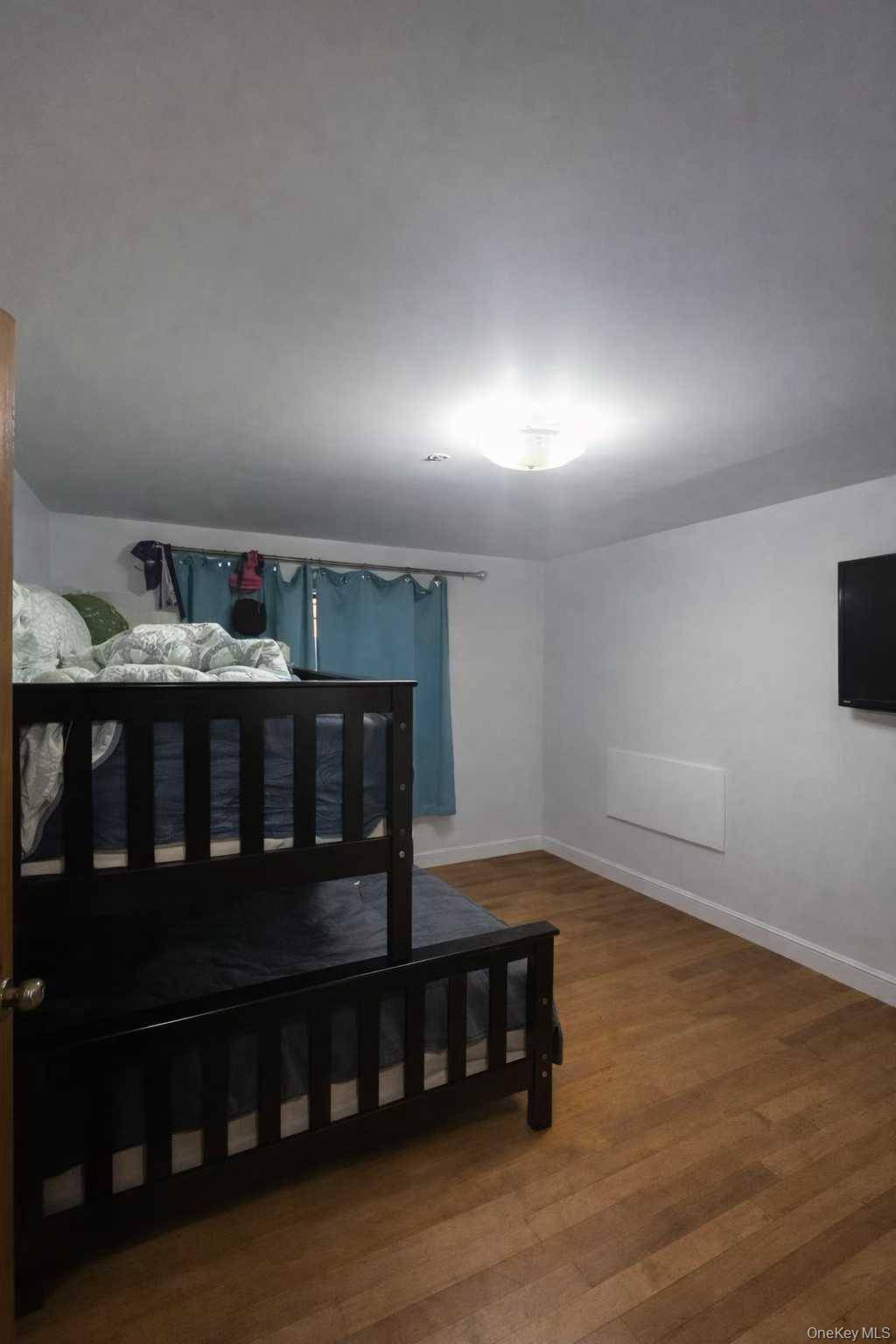 3733 107th ST #4A, Corona, NY 11368
