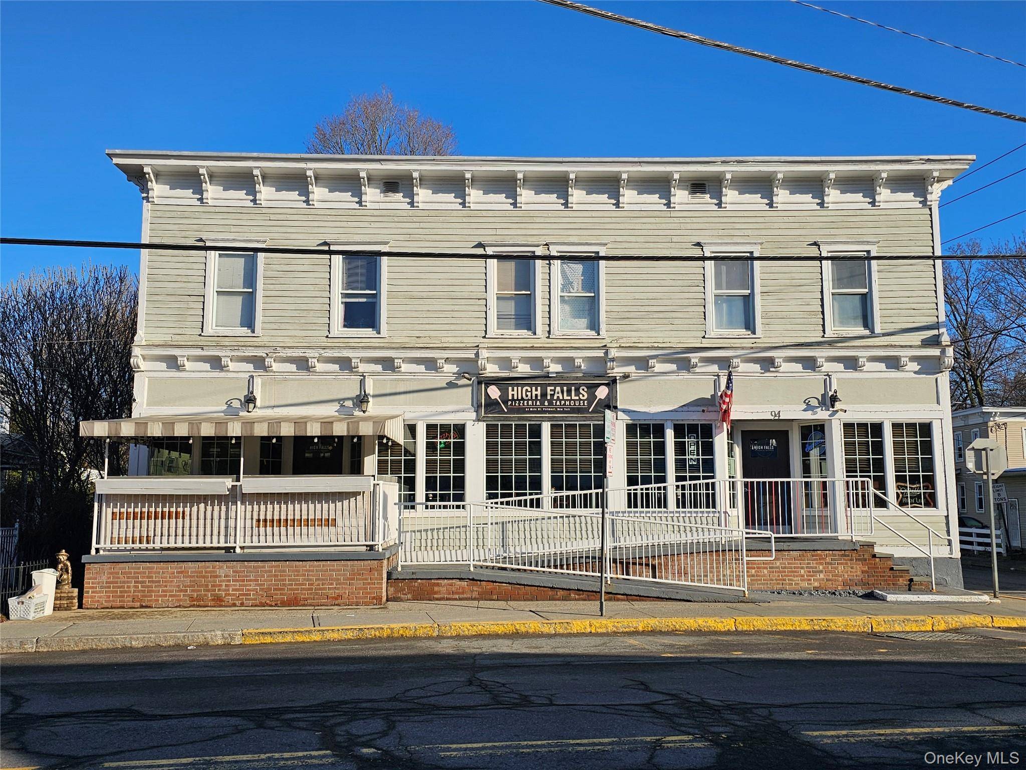 94 Main ST, Claverack, NY 12565