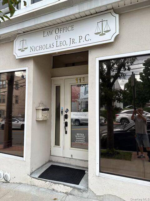111 Lockwood AVE, Yonkers, NY 10701